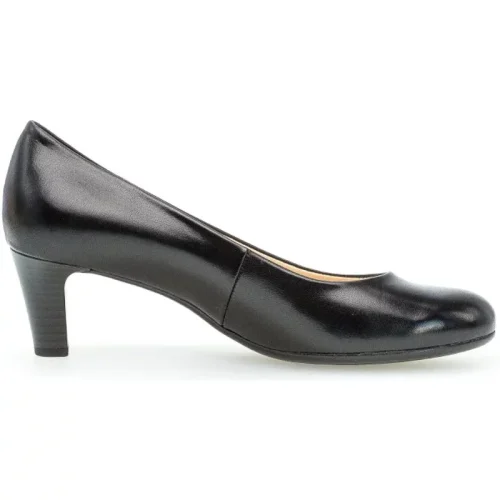 Gabor 01.400.37 dames pump