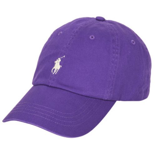 Pet Polo Ralph Lauren CLS SPRT CAP-HAT”