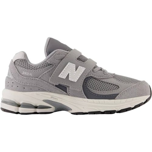 New Balance Sneakers jr