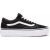 Vans Old skool platform