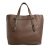 Furla Hobo bags – Man Giove Xl Casual Tote in bruin