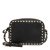 Valentino Garavani Crossbody bags – Cross Body Bag Rockstud in zwart