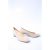 Hassia Capri 30122 pumps