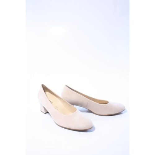 Hassia Capri 30122 pumps