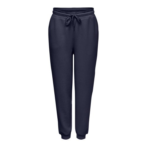 Dames joggingpak met hoge taille Only play Lounge