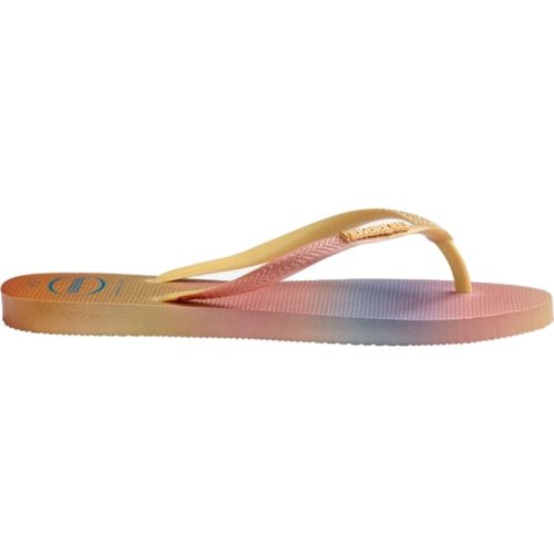 Havaianas Slippers dames