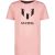 Raizzed Messi jongens t-shirt ten