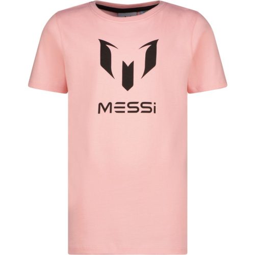 Raizzed Messi jongens t-shirt ten