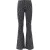 Looxs Revolution Meisjes flair broek swirl