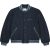 Dstrezzed Ds brobby varsity jacket