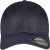 Flexfit 360 omnimesh baseball cap