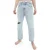 Calvin Klein Jeans heren