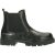 Bullboxer Boots ajs502e6l bksvkb50