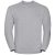 Russell Athletic Werkkleding heren bemanning hals set in sweatshirt top