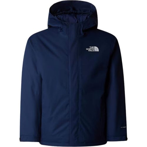 The North Face Casaul winterjas jongens