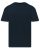 Lyle & Scott Heren T-shirt KM