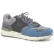 G-Star D25787-01-g971 holorn runner low m navy 3172