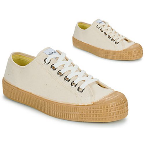 Lage Sneakers Novesta STAR MASTER”