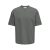 T-shirt Only & Sons Caspian Aut