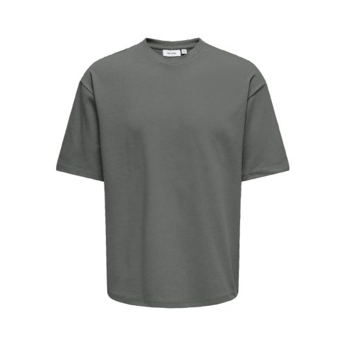 T-shirt Only & Sons Caspian Aut