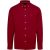 Tommy Hilfiger Overhemd 33307 twill rouge