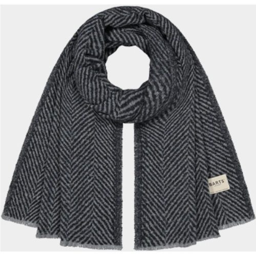 Barts Shawl sohoho scarf 3274/19