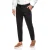 Edoti Herenbroek chino – 1475b