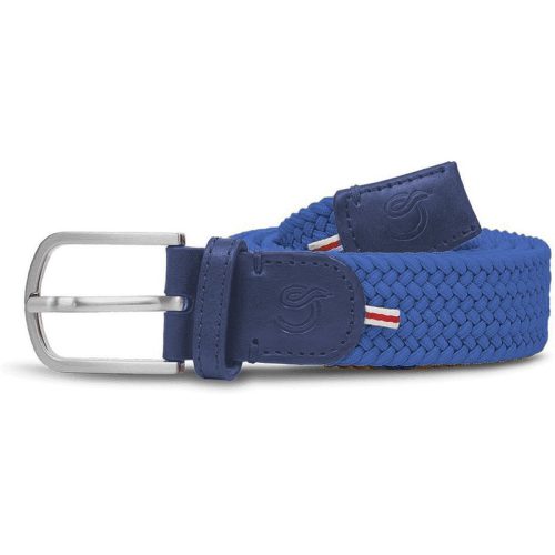 La Boucle Originale casual riem