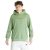 Helly Hansen Casual sweater heren