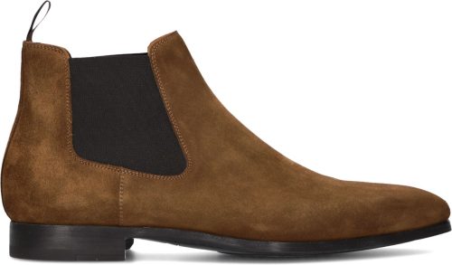 Magnanni Chelsea Boots Heren 20109