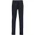 Vingino Jongens broek stig midnight sky