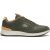 Lacoste Sneakers heren