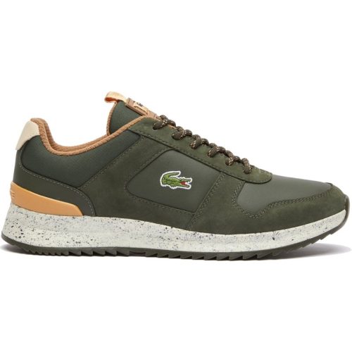 Lacoste Sneakers heren