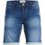 Jack & Jones Jwhrick jjdash shorts ge 789 i.k sn