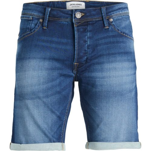 Jack & Jones Jwhrick jjdash shorts ge 789 i.k sn