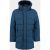 Lerros Winterjack outdoorjacke 23o7024/483