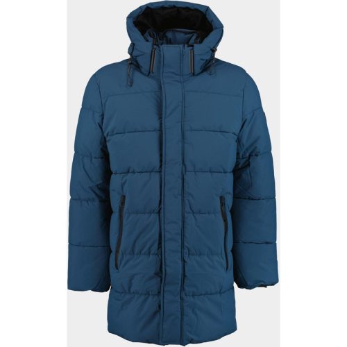 Lerros Winterjack outdoorjacke 23o7024/483