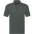 Blue Industry Lounge jersey polo