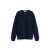 Sweatshirt ARMEDANGELS Baaro Comfort