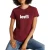 Levi’s T-shirt dames