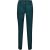 Red Button Broek srb4383 diana smart teal