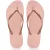 Havaianas 4000030 slippers