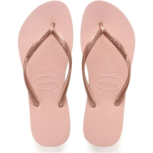 Havaianas 4000030 slippers