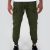 Trainingsbroek Alpha Industries Ripstop