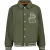 America Today Varsity jacket joe