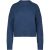 By-Bar Amsterdam Sonny bulky pullover