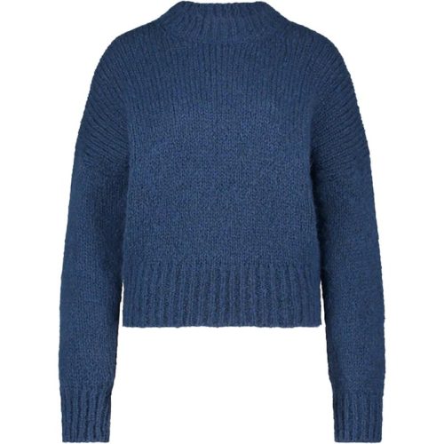 By-Bar Amsterdam Sonny bulky pullover