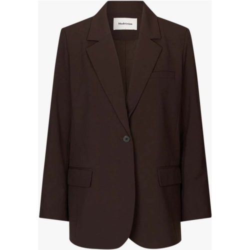 Modström Anker blazer 56552