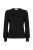 Lofty Manner Sweater Keily Pi104.2 Sweater 600 Black