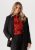 Ydence Blazer Dames Blazer Callie